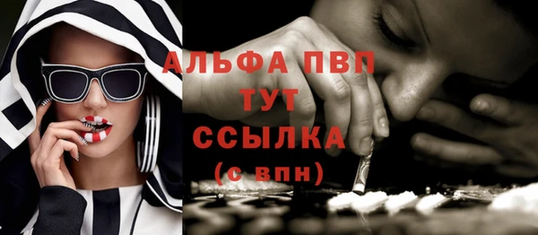 круглые Балахна