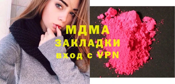 бошки Балабаново